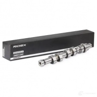 Распредвал RIDEX 566c0068 1438564481 BG700 5 - Изображение 2