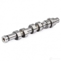 Распредвал RIDEX 566c0068 1438564481 BG700 5 - Изображение 3