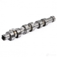 Распредвал RIDEX 566c0068 1438564481 BG700 5 - Изображение 4