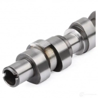 Распредвал RIDEX 566c0068 1438564481 BG700 5 - Изображение 5