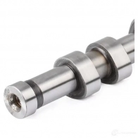 Распредвал RIDEX 566c0068 1438564481 BG700 5 - Изображение 6