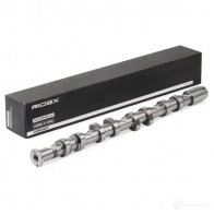 Распредвал RIDEX 566c0048 1438564482 8PK9 IL - Изображение 2