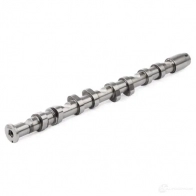 Распредвал RIDEX 566c0048 1438564482 8PK9 IL - Изображение 3