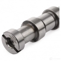 Распредвал RIDEX 566c0059 1438564483 AQK 3Z7 - Изображение 5