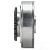 Шестерня распредвала, фазорегулятор RIDEX 4106c0018 GELOG OY 1437668396 - Изображение 5