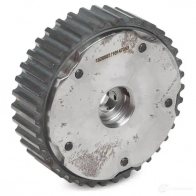 Шестерня распредвала, фазорегулятор RIDEX OCGC N6 1438007712 4106c0040 - Изображение 3