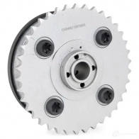Шестерня распредвала, фазорегулятор RIDEX 7 KV7J 4106c0055 1438565061 - Изображение 3