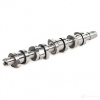 Распредвал в сборе RIDEX 4KW FFJ 567c0004 1437967572 - Изображение 5