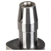 Распредвал в сборе RIDEX 4KW FFJ 567c0004 1437967572 - Изображение 8