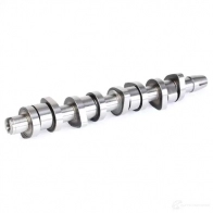 Распредвал в сборе RIDEX X QL38 567c0014 1437967568 - Изображение 4