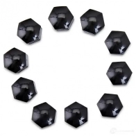 Колпачок гайки колеса RIDEX 4035a0002 FK0 LWM 1438566523 - Изображение 3