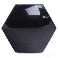Колпачок гайки колеса RIDEX 4035a0002 FK0 LWM 1438566523 - Изображение 5