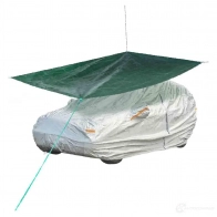 Чехол для автомобиля RIDEX 8T 2YTLF 1438566825 5645a0005 - Изображение 2
