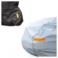 Чехол для автомобиля RIDEX 5645a0003 1438566827 0NGB XR5 - Изображение 2