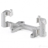 Скоба тормозного суппорта RIDEX 1009c0072 VDA TG 1437927607 - Изображение 5