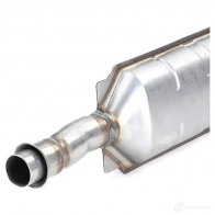 Катализатор RIDEX 1437657686 429c0430 CNV1Q GW - Изображение 4