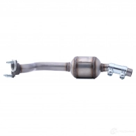 Катализатор RIDEX T MKRHU 429c0148 1437660865