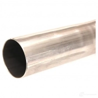 Катализатор RIDEX T MKRHU 429c0148 1437660865 - Изображение 5
