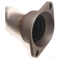 Катализатор RIDEX T MKRHU 429c0148 1437660865 - Изображение 6