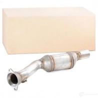 Катализатор RIDEX ORY KW 429c0334 1437660729 - Изображение 2