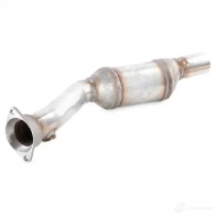 Катализатор RIDEX ORY KW 429c0334 1437660729 - Изображение 3