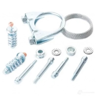 Катализатор RIDEX ORY KW 429c0334 1437660729 - Изображение 5