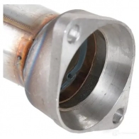 Катализатор RIDEX ORY KW 429c0334 1437660729 - Изображение 7