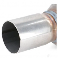 Катализатор RIDEX ORY KW 429c0334 1437660729 - Изображение 8