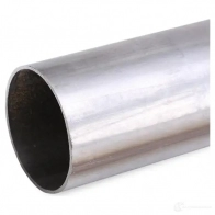 Катализатор RIDEX 0U7VBD 5 1437660753 429c0050 - Изображение 5