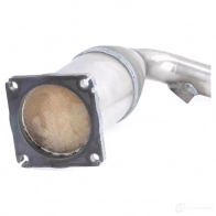 Катализатор RIDEX 429c0056 1437660777 9U BJG - Изображение 5