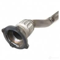 Катализатор RIDEX 429c0320 C CEOU 1437659511 - Изображение 5