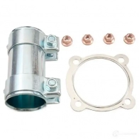 Катализатор RIDEX 429c0320 C CEOU 1437659511 - Изображение 7