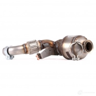 Катализатор RIDEX JJ1KO9 0 429c0648 1437652144