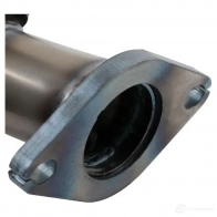 Катализатор RIDEX 429c0288 CDXI 4S 1437660778 - Изображение 6