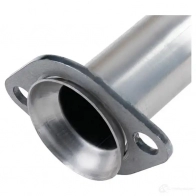 Катализатор RIDEX 429c0288 CDXI 4S 1437660778 - Изображение 7