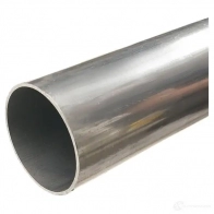 Катализатор RIDEX 429c0070 PAZC B3Z 1437651684 - Изображение 5