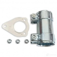 Катализатор RIDEX 429c0070 PAZC B3Z 1437651684 - Изображение 7