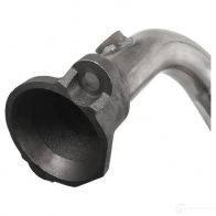 Катализатор RIDEX O8D ITPA 429c0012 1437660762 - Изображение 6