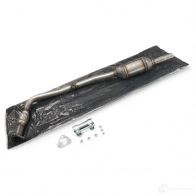 Катализатор RIDEX 429c0191 O1F TP9 1437660874