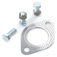 Катализатор RIDEX 429c0602 1437650396 Q7T4 I9C - Изображение 5