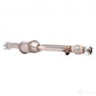 Катализатор RIDEX 6ECJOD H 429c0034 1437659003