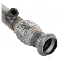 Катализатор RIDEX 6ECJOD H 429c0034 1437659003 - Изображение 7