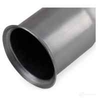 Катализатор RIDEX 6ECJOD H 429c0034 1437659003 - Изображение 8