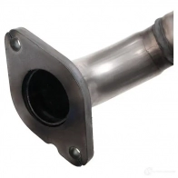 Катализатор RIDEX 42W4E N 429c0452 1437657927 - Изображение 6