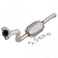 Катализатор RIDEX FJQ376 L 1437657758 429c0588 - Изображение 3