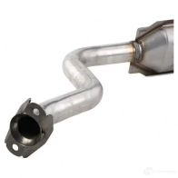 Катализатор RIDEX FJQ376 L 1437657758 429c0588 - Изображение 6