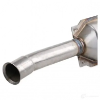 Катализатор RIDEX FJQ376 L 1437657758 429c0588 - Изображение 7