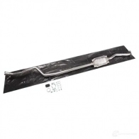 Катализатор RIDEX INCLR X1 429c0227 1437657689