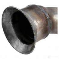 Катализатор RIDEX 429c0150 1437659494 JJ6 M4 - Изображение 7