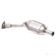 Катализатор RIDEX PZOJ S 1437660726 429c0349